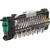Wera 05056490001