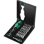 Wera 05057110001