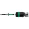 05075605001 Click-Torque A 6 von Wera