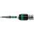 Wera 05075605001 Click-Torque A 6
