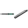 05075610001 Click-Torque B 1 von Wera