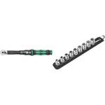 Wera 05075610001 Click-Torque B 1