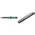 05075610001 Click-Torque B 1 von Wera