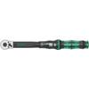 Click-Torque C 2 von Wera