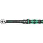 Wera Click-Torque C 2