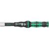 Click-Torque X 1 von Wera