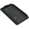 Micro Big Pack 1 von Wera