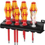 Wera 160 i/7