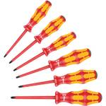 Wera 167 i/6