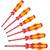 Wera 167 i/6