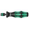 7400 von Wera