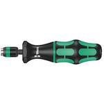 Wera 7400