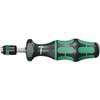 7461 von Wera