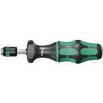 Wera 7461