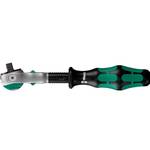Wera 8000 A