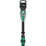 Wera 8000 C SB Zyklop