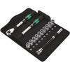 8006 SC 1 von Wera