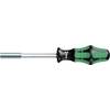 810/1 von Wera