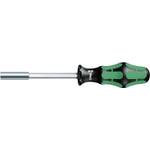 Wera 810/1