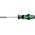 810/1 von Wera