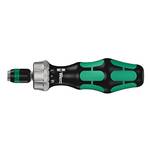 Wera 816 RA