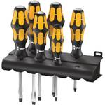 Wera 932/6