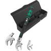 9530 von Wera