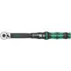 Click-Torque B 2 von Wera