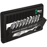 Wera 5073645001