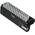 Bit-Check 30 TX Universal 1 von Wera
