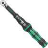 Click-Torque A 6 von Wera