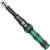 Wera Click-Torque A 6