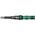 Click-Torque A 5 von Wera