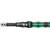 Wera Click-Torque A 5