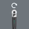 Click-Torque B 1 von Wera