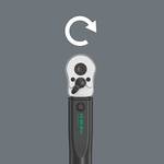 Wera Click-Torque B 1