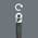 Click-Torque B 1 von Wera