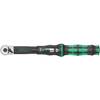 Click-Torque C 1 von Wera