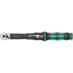 Wera Click-Torque C 1