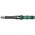 Click-Torque C 1 von Wera