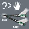 Click-Torque C 2 Push R/L von Wera