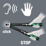 Wera Click-Torque C 2 Push R/L