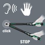 Wera Click-Torque C 3 Push R/L