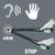 Wera Click-Torque C 3 Push R/L