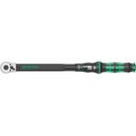 Wera Click-Torque C 3