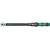 Wera Click-Torque C 3