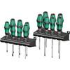 Kraftform Big Pack 300 von Wera