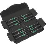 Wera Kraftform Micro Elektroniker