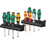 Wera Kraftform XXL 2