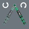 Safe-Torque A 2 von Wera